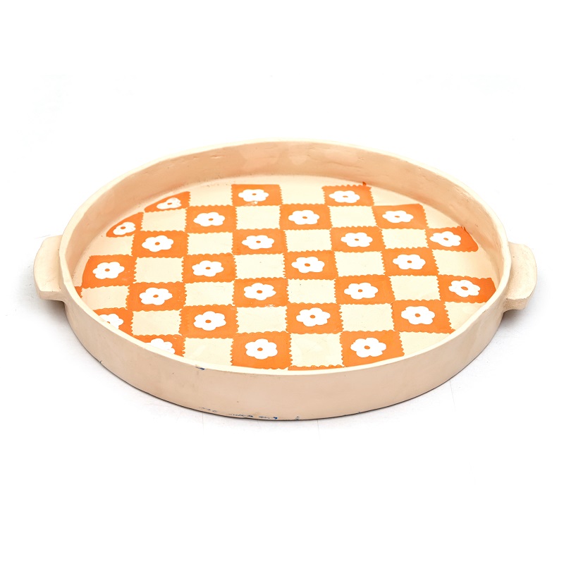 Weitere Wohnaccessoires